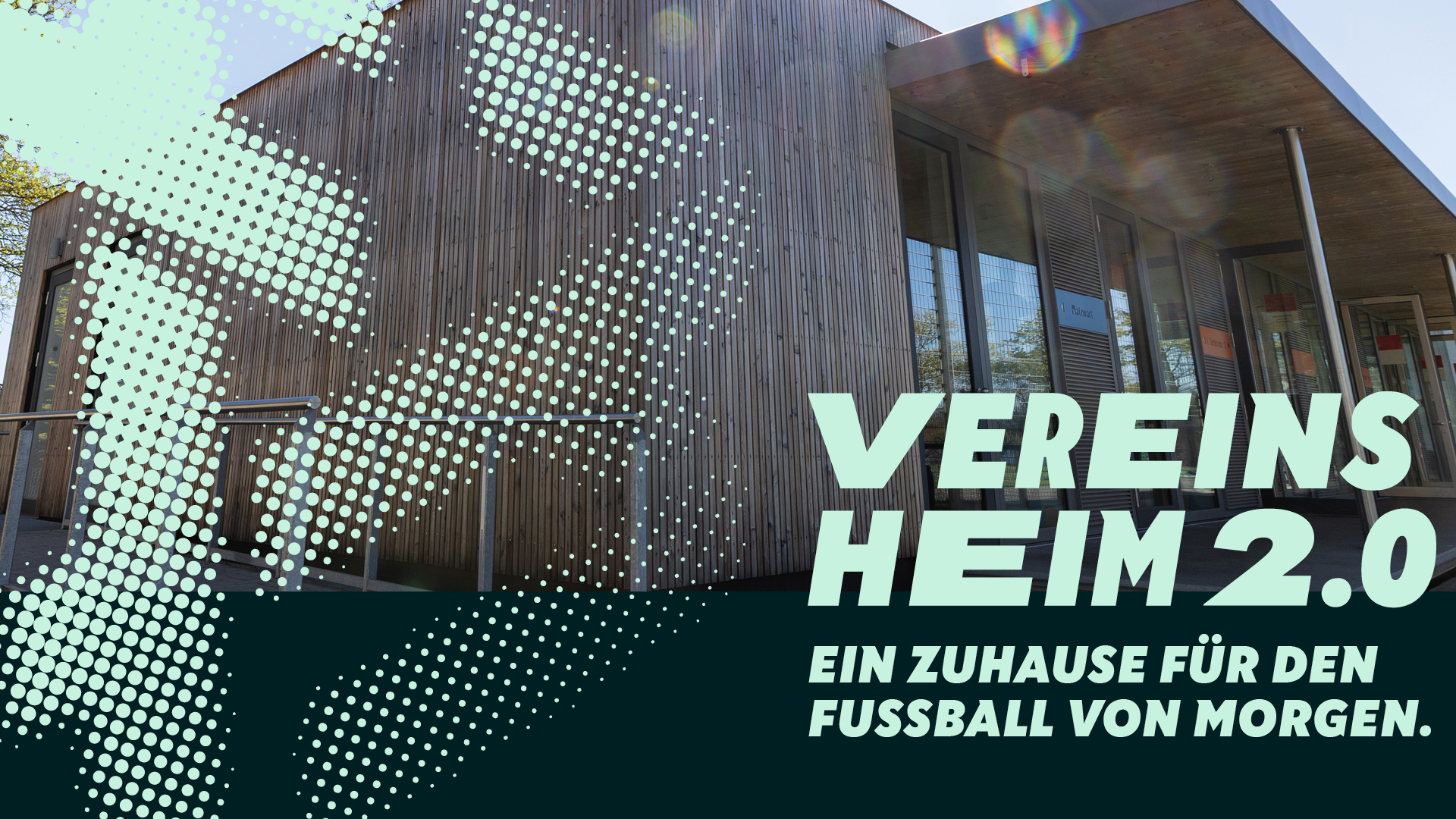 260827_DFB_Vereinsheim2-0_SocialMedia_V1_1920x1080