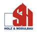 SH Holz & Modulbau GmbH Logo
